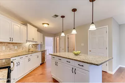 4641 Millhaven Road, Martinez, GA 30907 - Photo 14