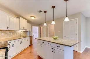 4641 Millhaven Rd, Martinez, GA 30907 - Photo 14