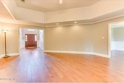 4641 Millhaven Road, Martinez, GA 30907 - Photo 10