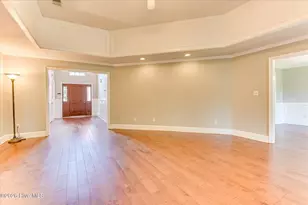 4641 Millhaven Rd, Martinez, GA 30907 - Photo 10