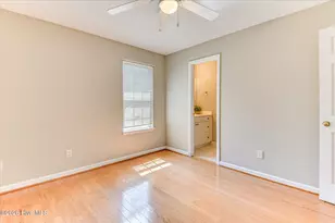 4641 Millhaven Rd, Martinez, GA 30907 - Photo 42
