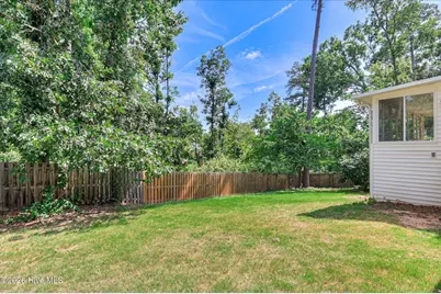4641 Millhaven Road, Martinez, GA 30907 - Photo 52