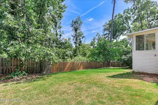4641 Millhaven Rd, Martinez, GA 30907 - Photo 52