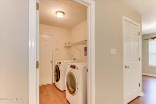 4641 Millhaven Rd, Martinez, GA 30907 - Photo 24