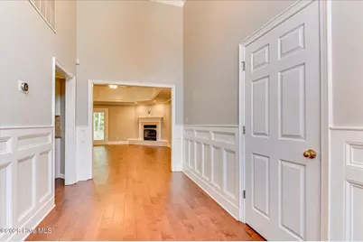 4641 Millhaven Road, Martinez, GA 30907 - Photo 6