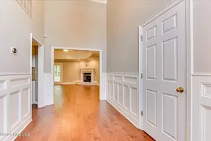 4641 Millhaven Rd, Martinez, GA 30907 - Photo 6