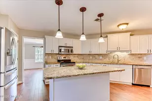 4641 Millhaven Rd, Martinez, GA 30907 - Photo 16