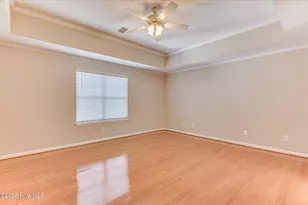 4641 Millhaven Rd, Martinez, GA 30907 - Photo 26