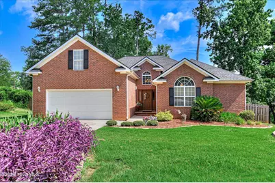 4641 Millhaven Road, Martinez, GA 30907 - Photo 1