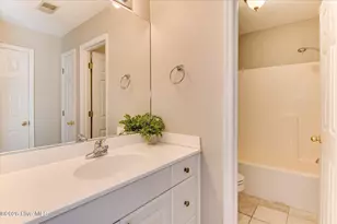 4641 Millhaven Rd, Martinez, GA 30907 - Photo 40