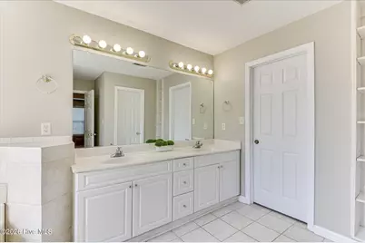 4641 Millhaven Road, Martinez, GA 30907 - Photo 30
