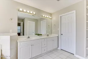 4641 Millhaven Rd, Martinez, GA 30907 - Photo 30