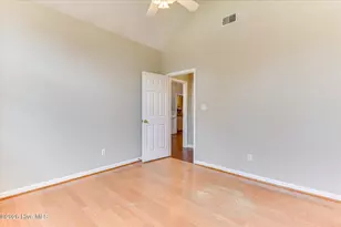 4641 Millhaven Rd, Martinez, GA 30907 - Photo 38