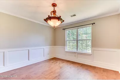 4641 Millhaven Road, Martinez, GA 30907 - Photo 12