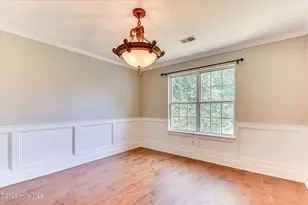 4641 Millhaven Rd, Martinez, GA 30907 - Photo 12