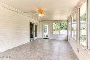4641 Millhaven Rd, Martinez, GA 30907 - Photo 48