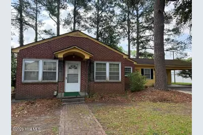 401 E 10th Street, Washington, NC 27889 - Photo 2