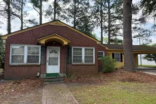 401 E 10th St, Washington, NC 27889 - Photo 2