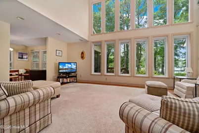 5517 Sandpiper Drive, Oriental, NC 28571 - Photo 6