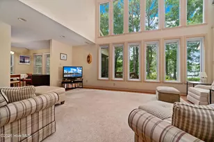 5517 Sandpiper Dr, Oriental, NC 28571 - Photo 6