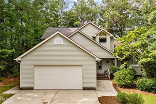 5517 Sandpiper Dr, Oriental, NC 28571 - Photo 2