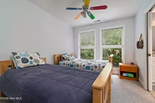 5517 Sandpiper Dr, Oriental, NC 28571 - Photo 28