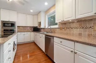 5517 Sandpiper Dr, Oriental, NC 28571 - Photo 14
