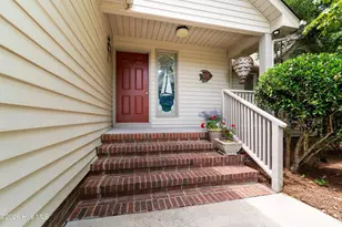 5517 Sandpiper Dr, Oriental, NC 28571 - Photo 4