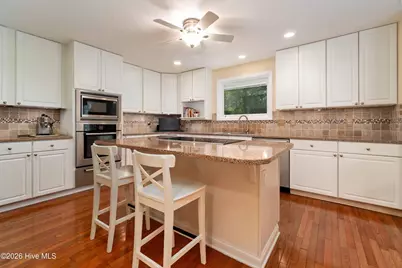 5517 Sandpiper Drive, Oriental, NC 28571 - Photo 12