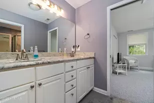 5517 Sandpiper Dr, Oriental, NC 28571 - Photo 26