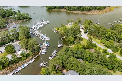 5517 Sandpiper Drive, Oriental, NC 28571 - Photo 40