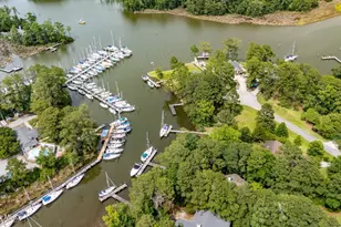 5517 Sandpiper Dr, Oriental, NC 28571 - Photo 40