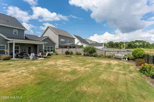 5921 Sweet Gum Dr, Wilmington, NC 28409 - Photo 42
