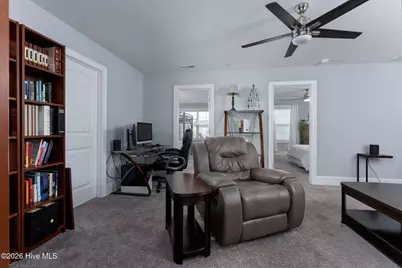 5921 Sweet Gum Drive, Wilmington, NC 28409 - Photo 18