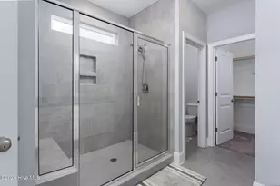5921 Sweet Gum Dr, Wilmington, NC 28409 - Photo 28