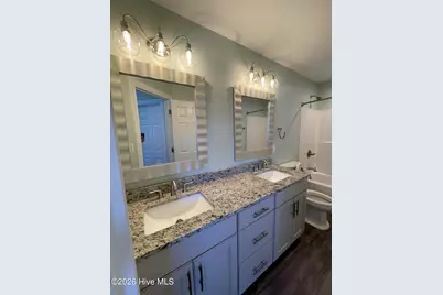 302 Holly Street S, Emerald Isle, NC 28594 - Photo 10