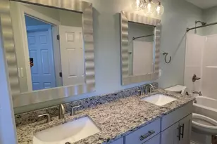 302 Holly Street S, Emerald Isle, NC 28594 - Photo 10