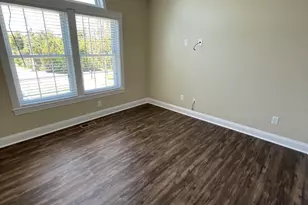 302 Holly Street S, Emerald Isle, NC 28594 - Photo 14