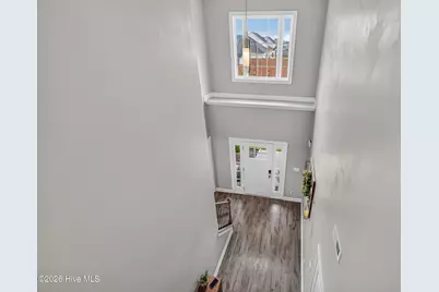 563 Appalachian Trail N, Jacksonville, NC 28546 - Photo 24