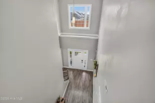 563 Appalachian Trl N, Jacksonville, NC 28546 - Photo 24