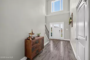 563 Appalachian Trl N, Jacksonville, NC 28546 - Photo 10