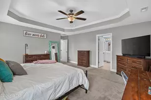 563 Appalachian Trl N, Jacksonville, NC 28546 - Photo 26