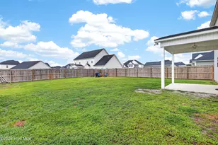 563 Appalachian Trl N, Jacksonville, NC 28546 - Photo 38