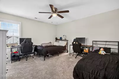 563 Appalachian Trail N, Jacksonville, NC 28546 - Photo 30