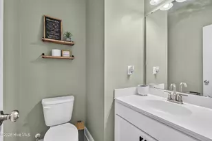 563 Appalachian Trl N, Jacksonville, NC 28546 - Photo 22