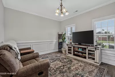 563 Appalachian Trail N, Jacksonville, NC 28546 - Photo 20