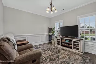 563 Appalachian Trl N, Jacksonville, NC 28546 - Photo 20