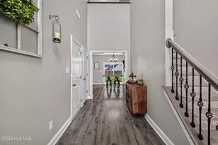563 Appalachian Trl N, Jacksonville, NC 28546 - Photo 4