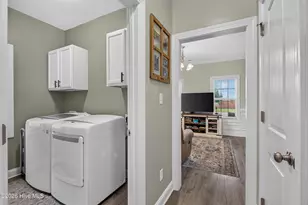 563 Appalachian Trl N, Jacksonville, NC 28546 - Photo 18