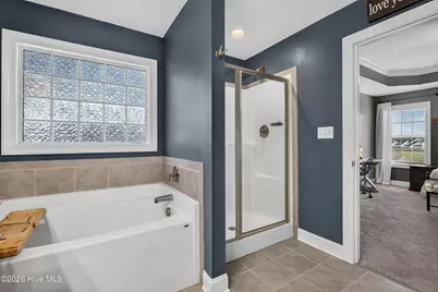 563 Appalachian Trail N, Jacksonville, NC 28546 - Photo 28